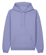 Stanley Stella Premium Slammer 2.0 Hoodie - - thumbnail 18