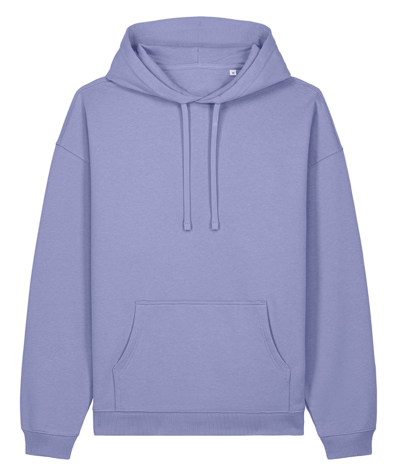 Stanley Stella Premium Slammer 2.0 Hoodie -
