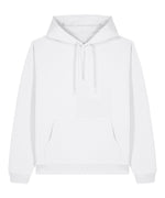 Stanley Stella Premium Slammer 2.0 Hoodie - Cont - thumbnail 12