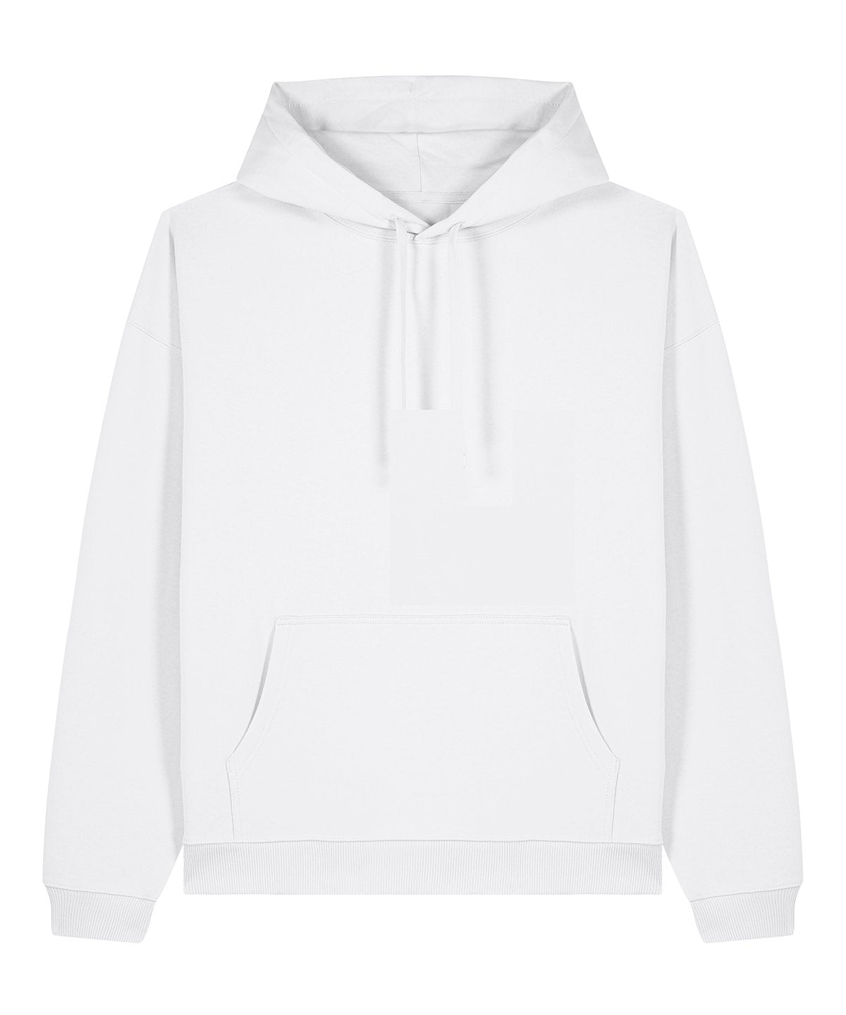 Stanley Stella Premium Slammer 2.0 Hoodie - (STSU209)