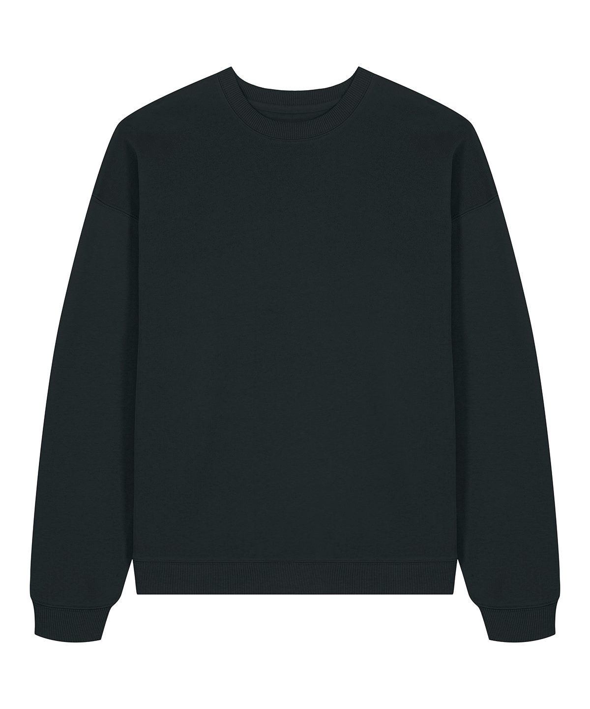Stanley Stella Premium Radder 2.0 Sweatshirt - (STSU208)