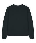 Stanley Stella Premium Radder 2.0 Sweatshirt - (STSU208)