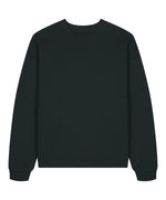 Stanley Stella Premium Radder 2.0 Sweatshirt - - thumbnail 1