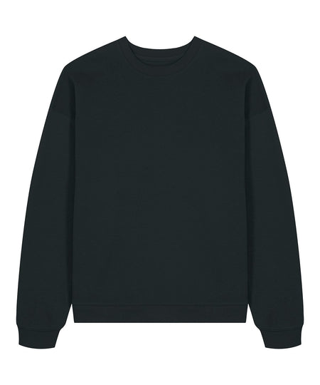 Stanley Stella Premium Radder 2.0 Sweatshirt -