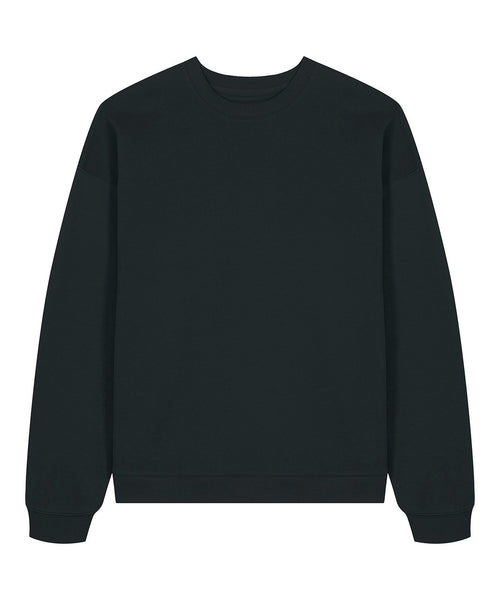 Stanley Stella Premium Radder 2.0 Sweatshirt - (STSU208)