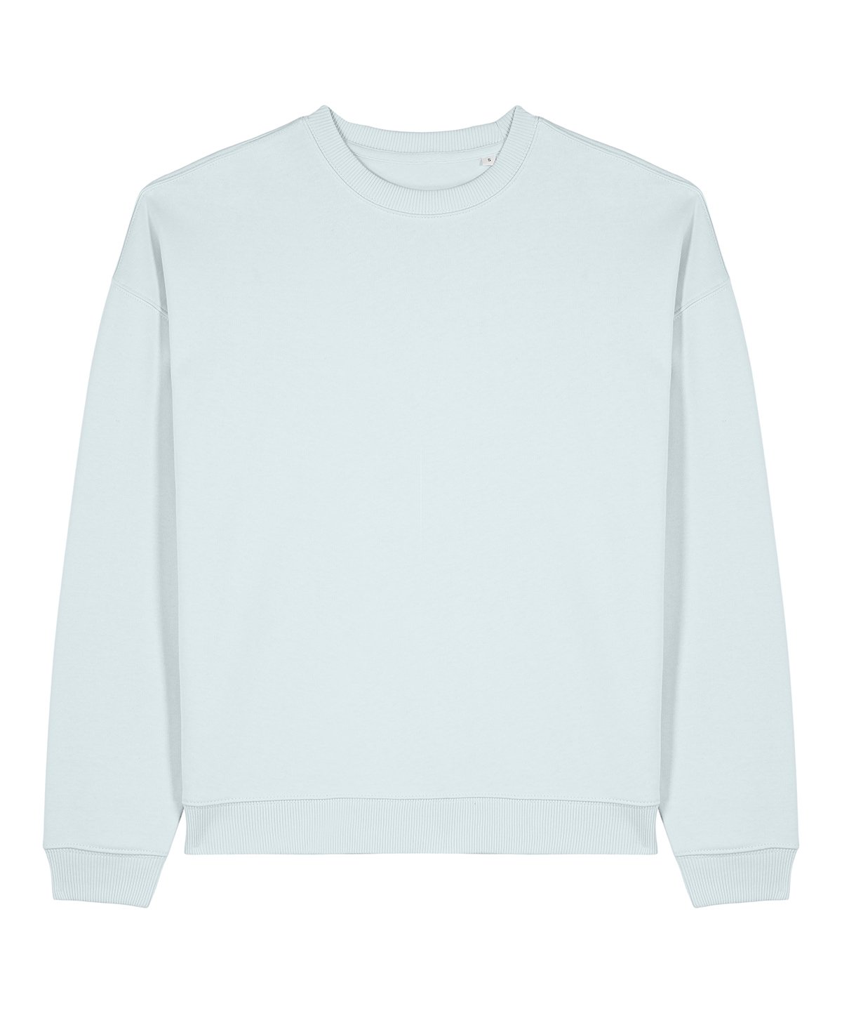 Stanley Stella Premium Radder 2.0 Sweatshirt - (STSU208)