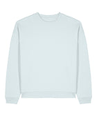 Stanley Stella Premium Radder 2.0 Sweatshirt -