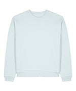 Stanley Stella Premium Radder 2.0 Sweatshirt - - thumbnail 2