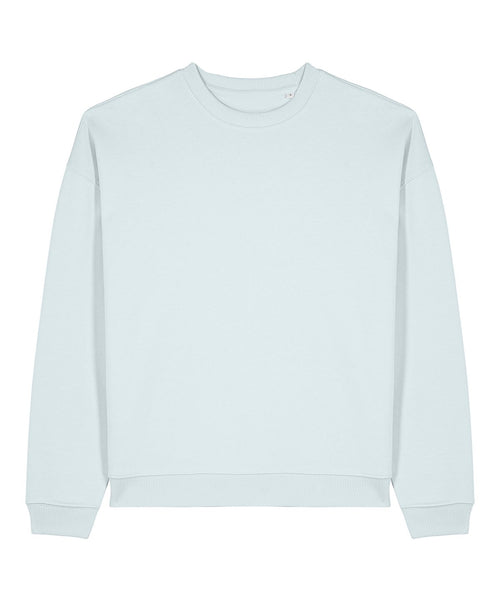 Stanley Stella Premium Radder 2.0 Sweatshirt -