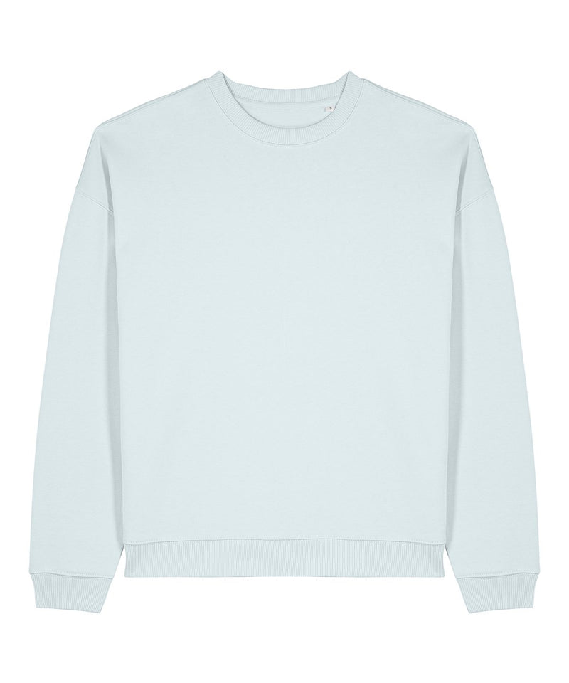 Stanley Stella Premium Radder 2.0 Sweatshirt -