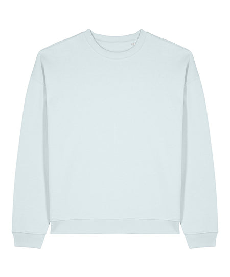Stanley Stella Premium Radder 2.0 Sweatshirt -