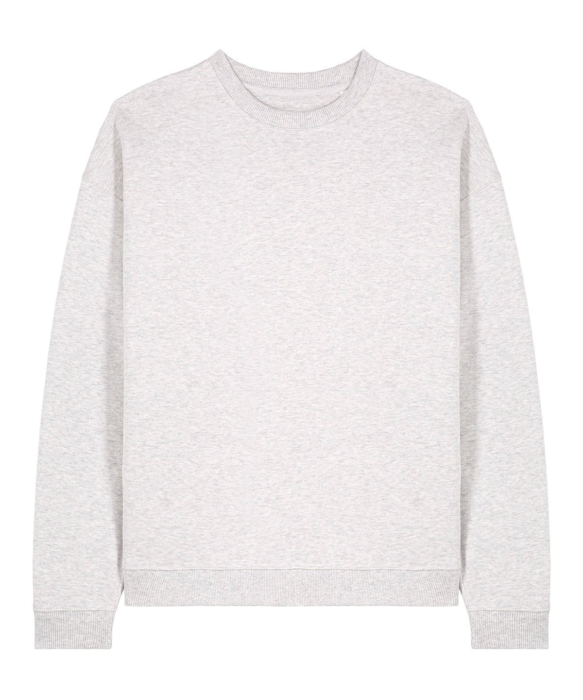 Stanley Stella Premium Radder 2.0 Sweatshirt - (STSU208) Cont