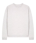 Stanley Stella Premium Radder 2.0 Sweatshirt - Cont