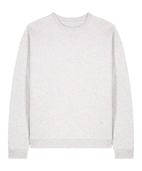 Stanley Stella Premium Radder 2.0 Sweatshirt - Cont