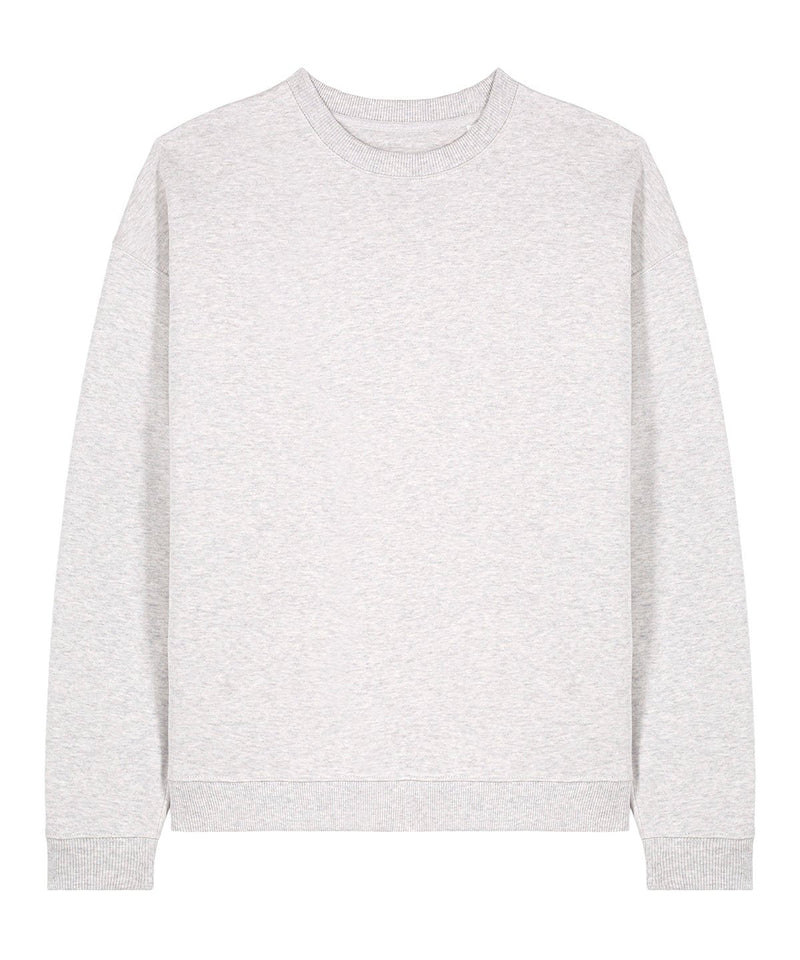 Stanley Stella Premium Radder 2.0 Sweatshirt - Cont