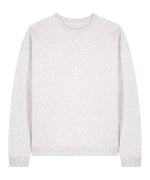 Stanley Stella Premium Radder 2.0 Sweatshirt - Cont