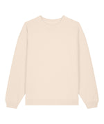 Stanley Stella Premium Radder 2.0 Sweatshirt - Cont - thumbnail 2