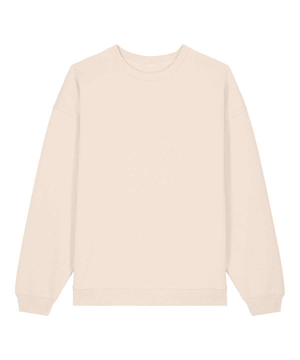 Stanley Stella Premium Radder 2.0 Sweatshirt - (STSU208)