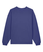 Stanley Stella Premium Radder 2.0 Sweatshirt - Cont - thumbnail 3