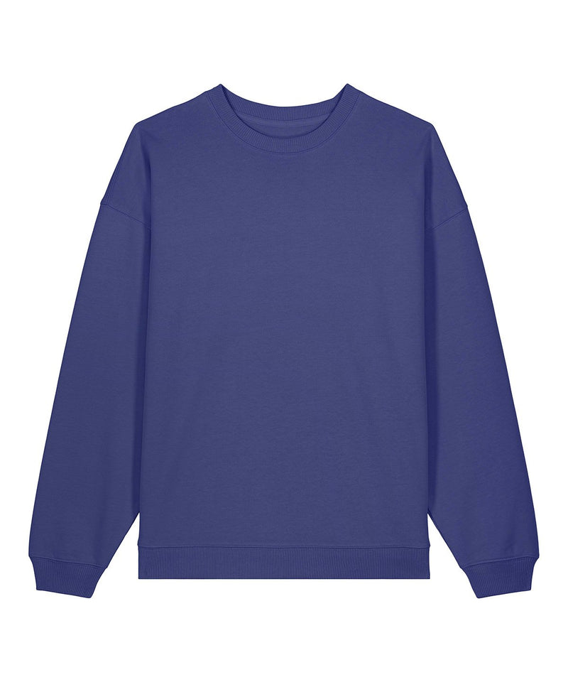 Stanley Stella Premium Radder 2.0 Sweatshirt - Cont