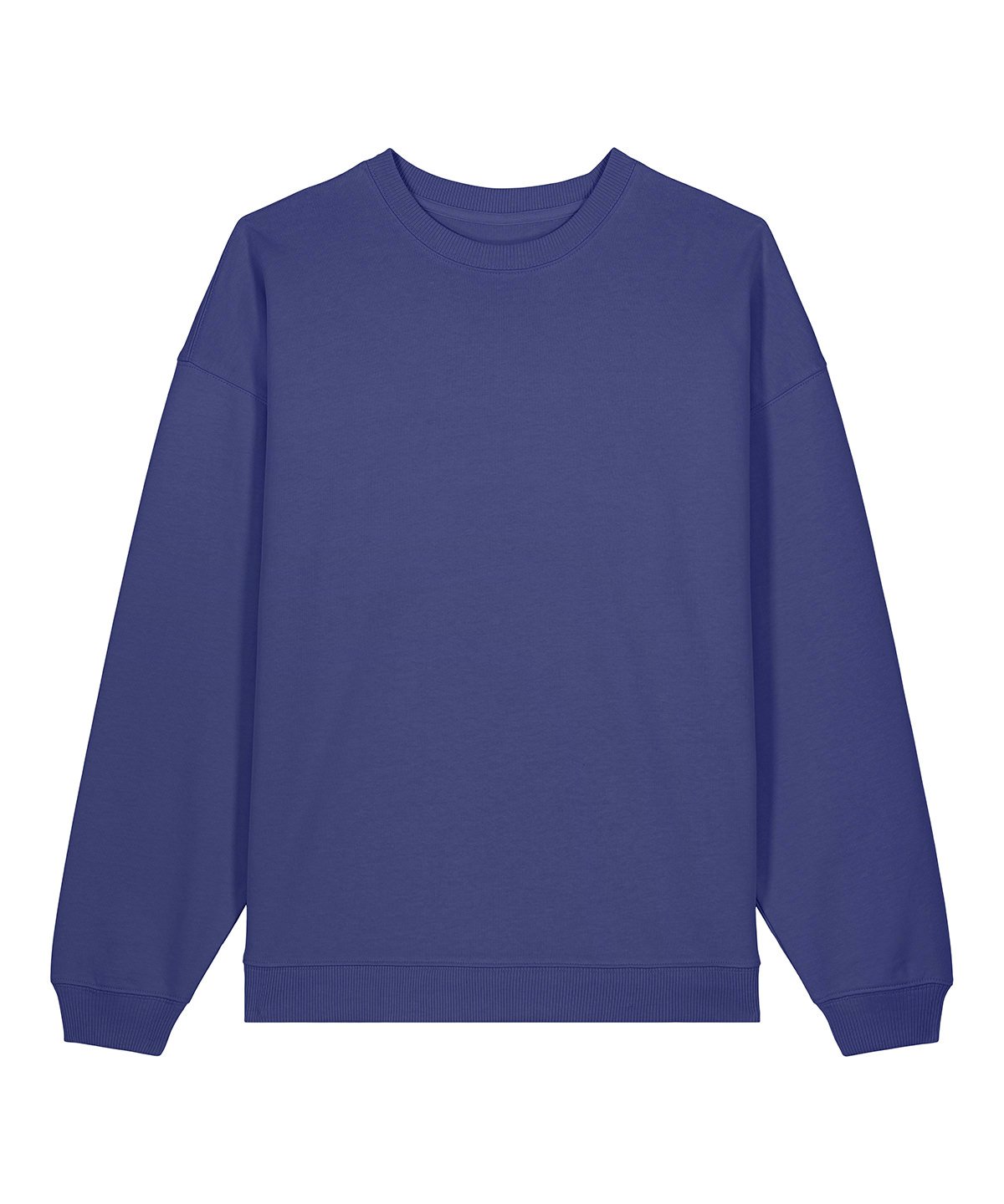 Stanley Stella Premium Radder 2.0 Sweatshirt - (STSU208)