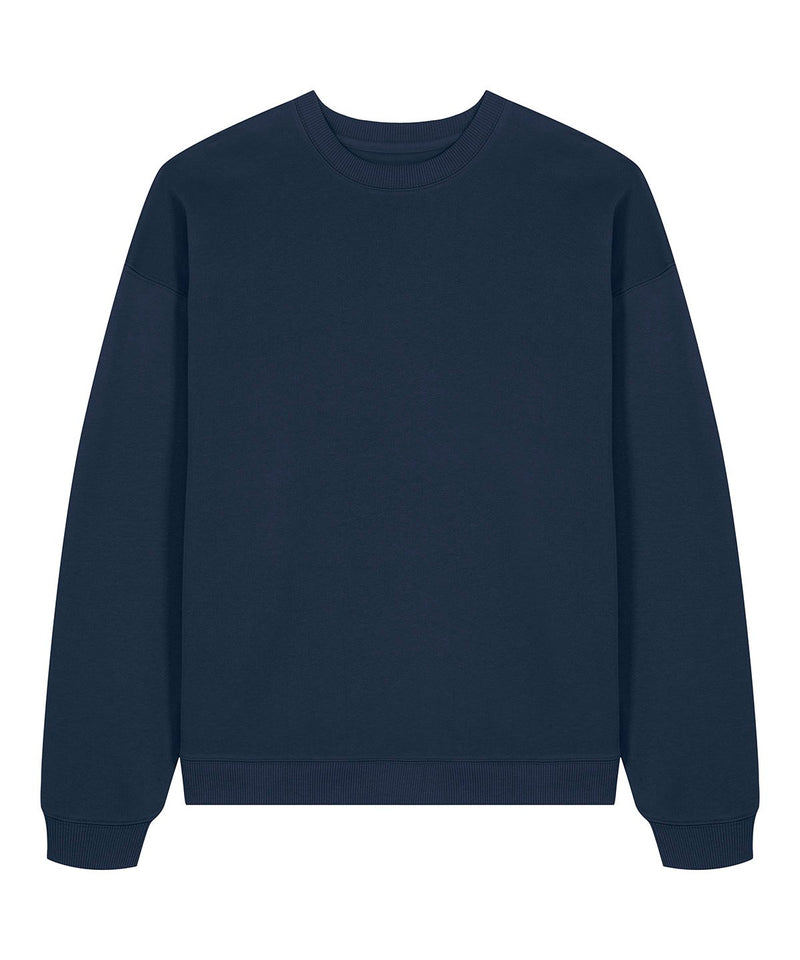 Stanley Stella Premium Radder 2.0 Sweatshirt - Cont