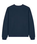 Stanley Stella Premium Radder 2.0 Sweatshirt - Cont