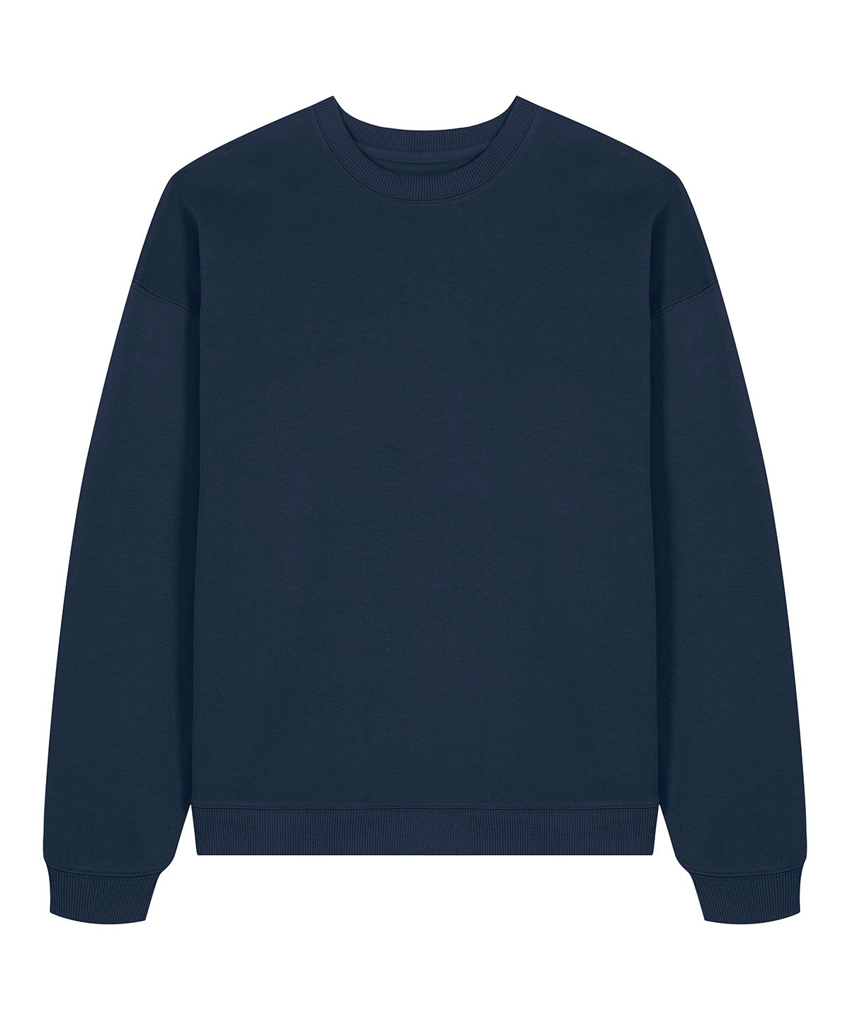 Stanley Stella Premium Radder 2.0 Sweatshirt - (STSU208)