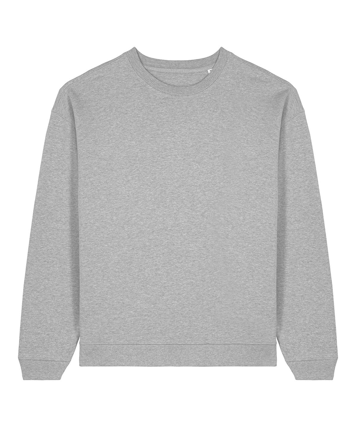 Stanley Stella Premium Radder 2.0 Sweatshirt - (STSU208)