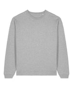 Stanley Stella Premium Radder 2.0 Sweatshirt - Cont