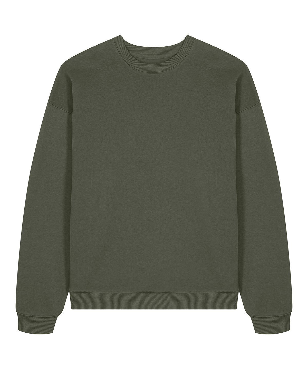 Stanley Stella Premium Radder 2.0 Sweatshirt - (STSU208) Cont