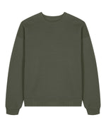 Stanley Stella Premium Radder 2.0 Sweatshirt - Cont - thumbnail 6