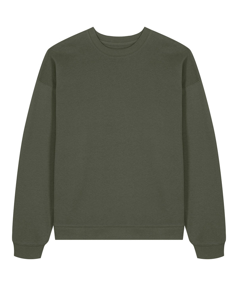 Stanley Stella Premium Radder 2.0 Sweatshirt - Cont
