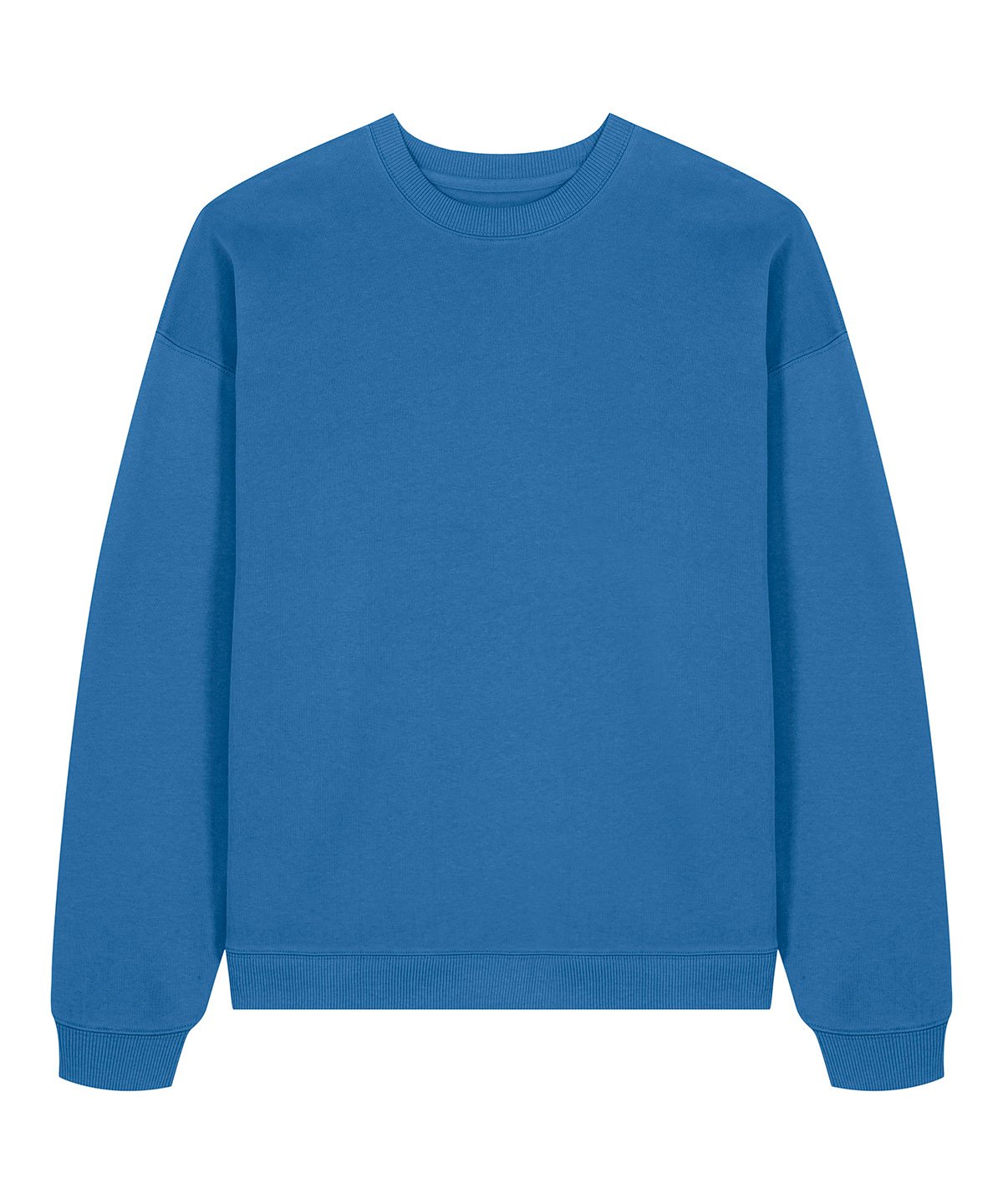 Stanley Stella Premium Radder 2.0 Sweatshirt - (STSU208) Cont