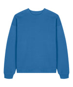 Stanley Stella Premium Radder 2.0 Sweatshirt - Cont