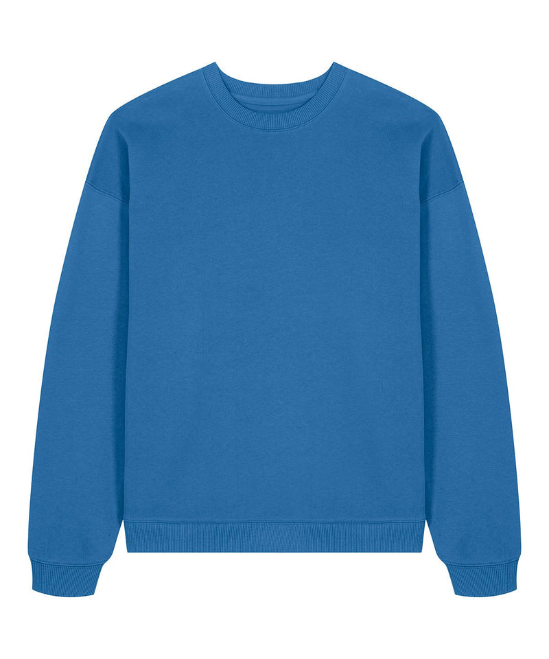 Stanley Stella Premium Radder 2.0 Sweatshirt -