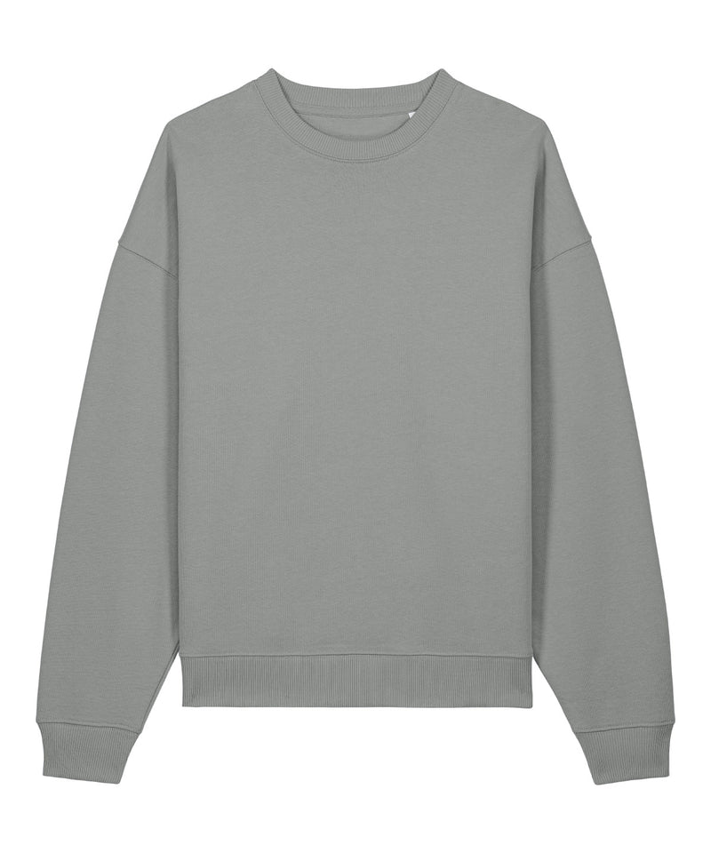 Stanley Stella Premium Radder 2.0 Sweatshirt -