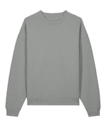 Stanley Stella Premium Radder 2.0 Sweatshirt -