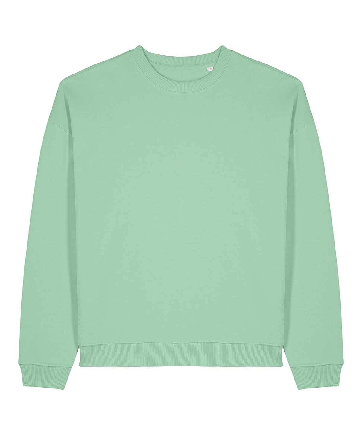 Stanley Stella Premium Radder 2.0 Sweatshirt - (STSU208)