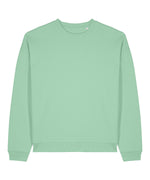 Stanley Stella Premium Radder 2.0 Sweatshirt - - thumbnail 10