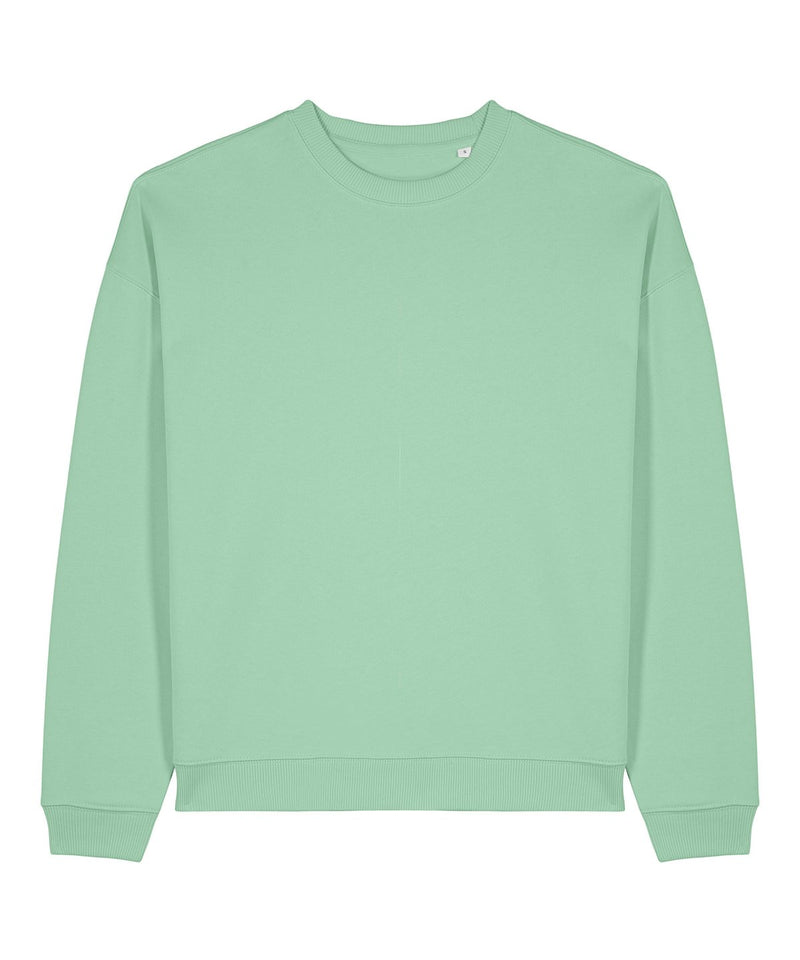 Stanley Stella Premium Radder 2.0 Sweatshirt - Cont