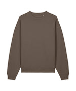 Stanley Stella Premium Radder 2.0 Sweatshirt - - thumbnail 17