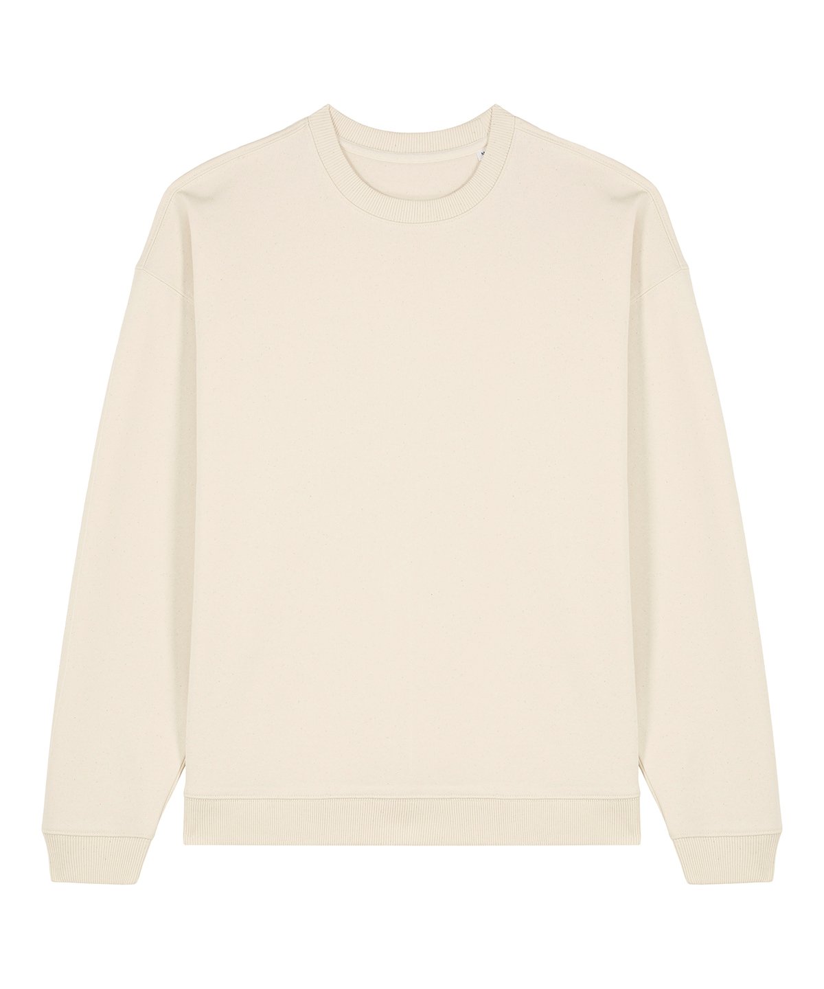 Stanley Stella Premium Radder 2.0 Sweatshirt - (STSU208) Cont