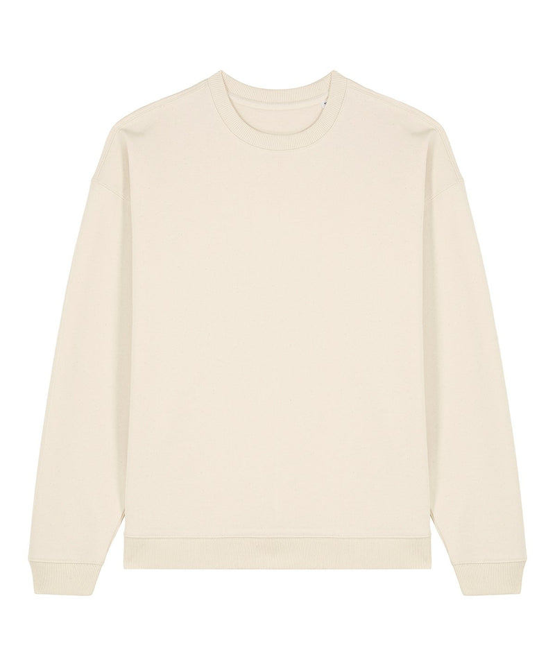 Stanley Stella Premium Radder 2.0 Sweatshirt - Cont