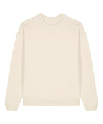 Stanley Stella Premium Radder 2.0 Sweatshirt - Cont