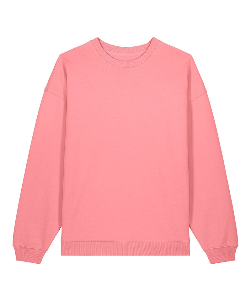 Stanley Stella Premium Radder 2.0 Sweatshirt - Cont