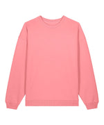 Stanley Stella Premium Radder 2.0 Sweatshirt - Cont