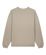 Stanley Stella Premium Radder 2.0 Sweatshirt - Cont