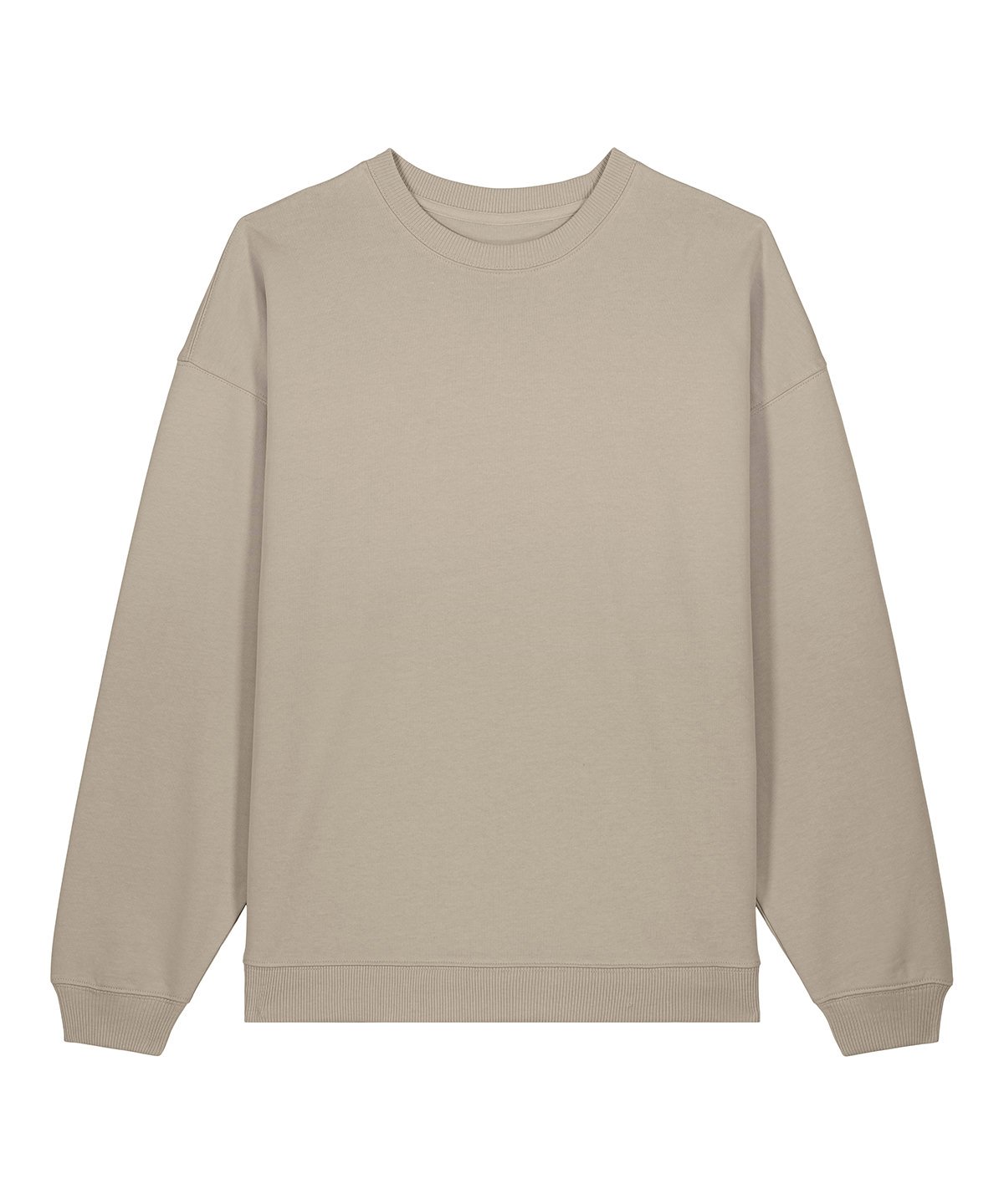 Stanley Stella Premium Radder 2.0 Sweatshirt - (STSU208)