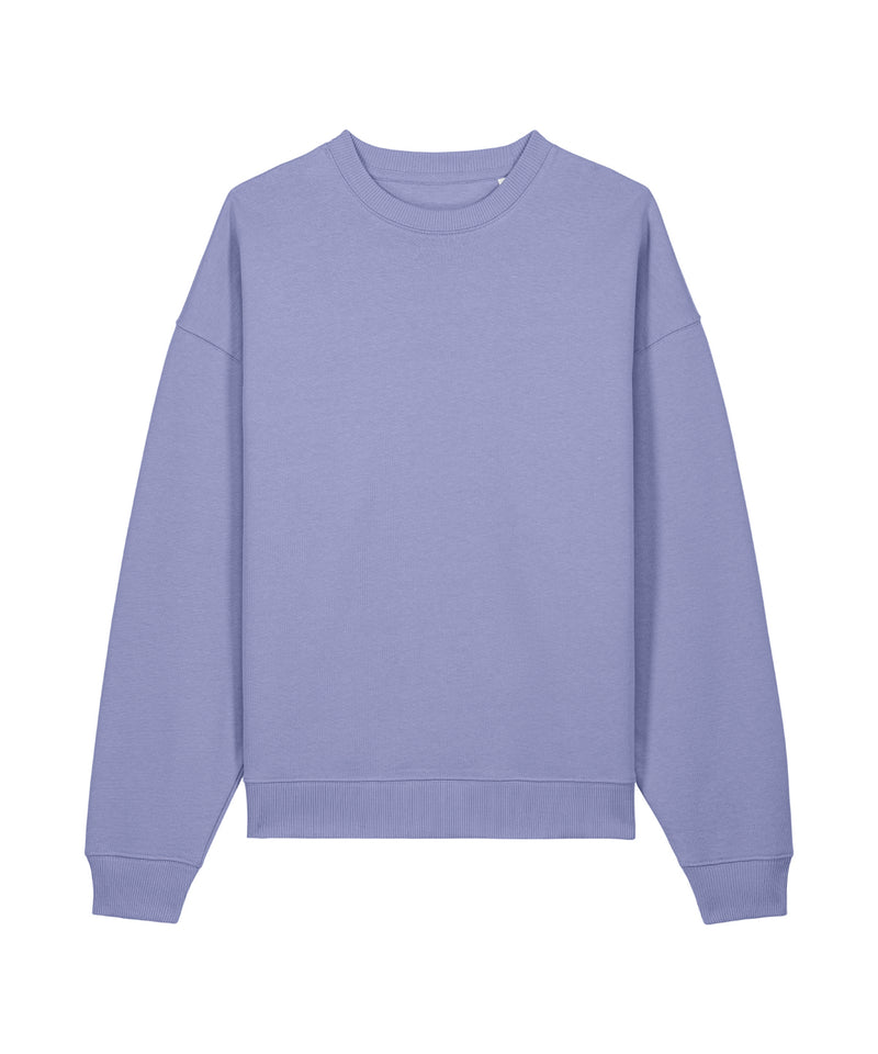 Stanley Stella Premium Radder 2.0 Sweatshirt -